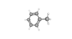 benzyl-magnesium-chloride