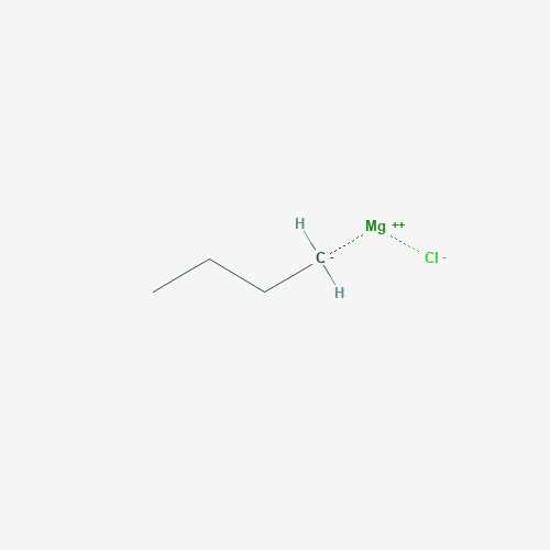 butyl-magnesium-chloride