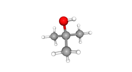 magnesium-tertiary-butoxide