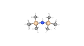 potassium-hexamethyl-disilazide