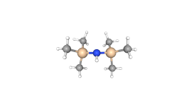 sodium-hexamethyl-disilazide