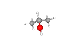 sodium-isopropoxide