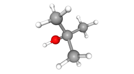 sodium-tertiary-butoxide