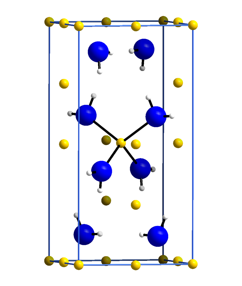 lithium-amide