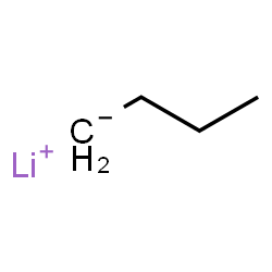 n-butyl-lithium