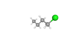 n-butyl-chloride