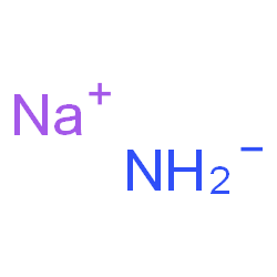 sodium-amide